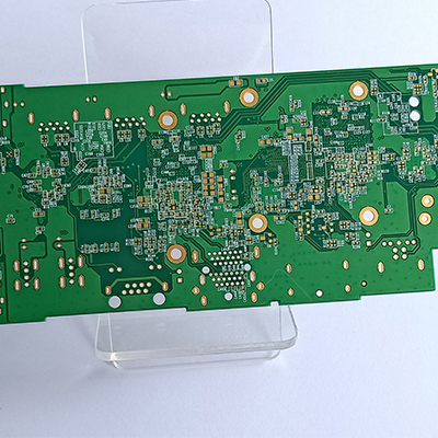 蘇州<a href=http://www.tcpcb.cn/ target=_blank class=infotextkey>pcb板</a><a href=http://m.xysyhand.cn/ target=_blank class=infotextkey>打樣</a>廠家