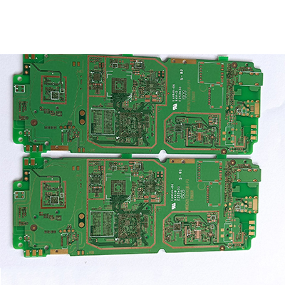 蘇州<a href=http://www.tengchenpcb.com/ target=_blank class=infotextkey>電路</a>板<a href=http://m.xysyhand.cn/ target=_blank class=infotextkey>打樣</a>廠家