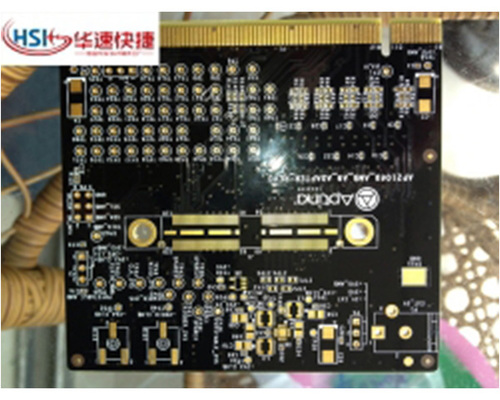 pcb<a href=http://m.xysyhand.cn/ target=_blank class=infotextkey>打樣</a>