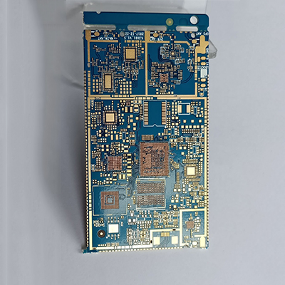 蘇州<a href=http://www.tengchenpcb.com/ target=_blank class=infotextkey>電路</a>板<a href=http://m.xysyhand.cn/ target=_blank class=infotextkey>打樣</a>廠家