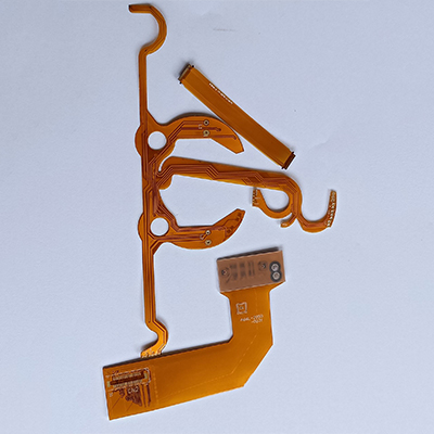 pcb<a href=http://m.xysyhand.cn/ target=_blank class=infotextkey>打樣</a>