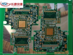 pcb<a href=http://m.xysyhand.cn/ target=_blank class=infotextkey>打樣</a>