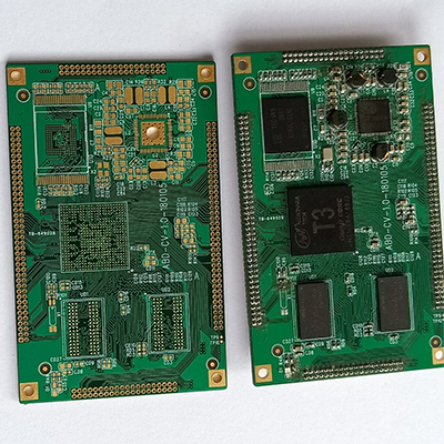 <a href=http://www.tcpcb.cn/ target=_blank class=infotextkey>pcb板</a><a href=http://m.xysyhand.cn/ target=_blank class=infotextkey>打樣</a>