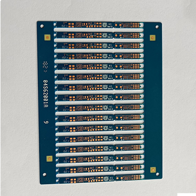 蘇州<a href=http://www.tengchenpcb.com/ target=_blank class=infotextkey>電路</a>板<a href=http://m.xysyhand.cn/ target=_blank class=infotextkey>打樣</a>廠家