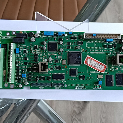 <a href=http://www.tcpcb.cn/ target=_blank class=infotextkey>pcb板</a><a href=http://m.xysyhand.cn/ target=_blank class=infotextkey>打樣</a>
