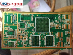 PCB<a href=http://m.xysyhand.cn/ target=_blank class=infotextkey>打樣</a>