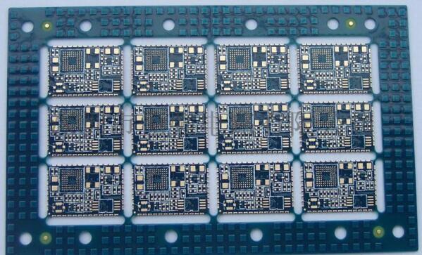 PCB<a href=http://m.xysyhand.cn/ target=_blank class=infotextkey>加工</a>
