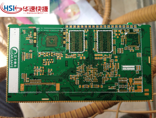 pcb<a href=http://m.xysyhand.cn/ target=_blank class=infotextkey>打樣</a>