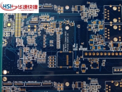 pcb<a href=http://m.xysyhand.cn/ target=_blank class=infotextkey>打樣</a>